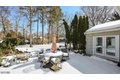 Additional image 26 of 142 Monmouth Rd, Monroe Township, NJ, 08831