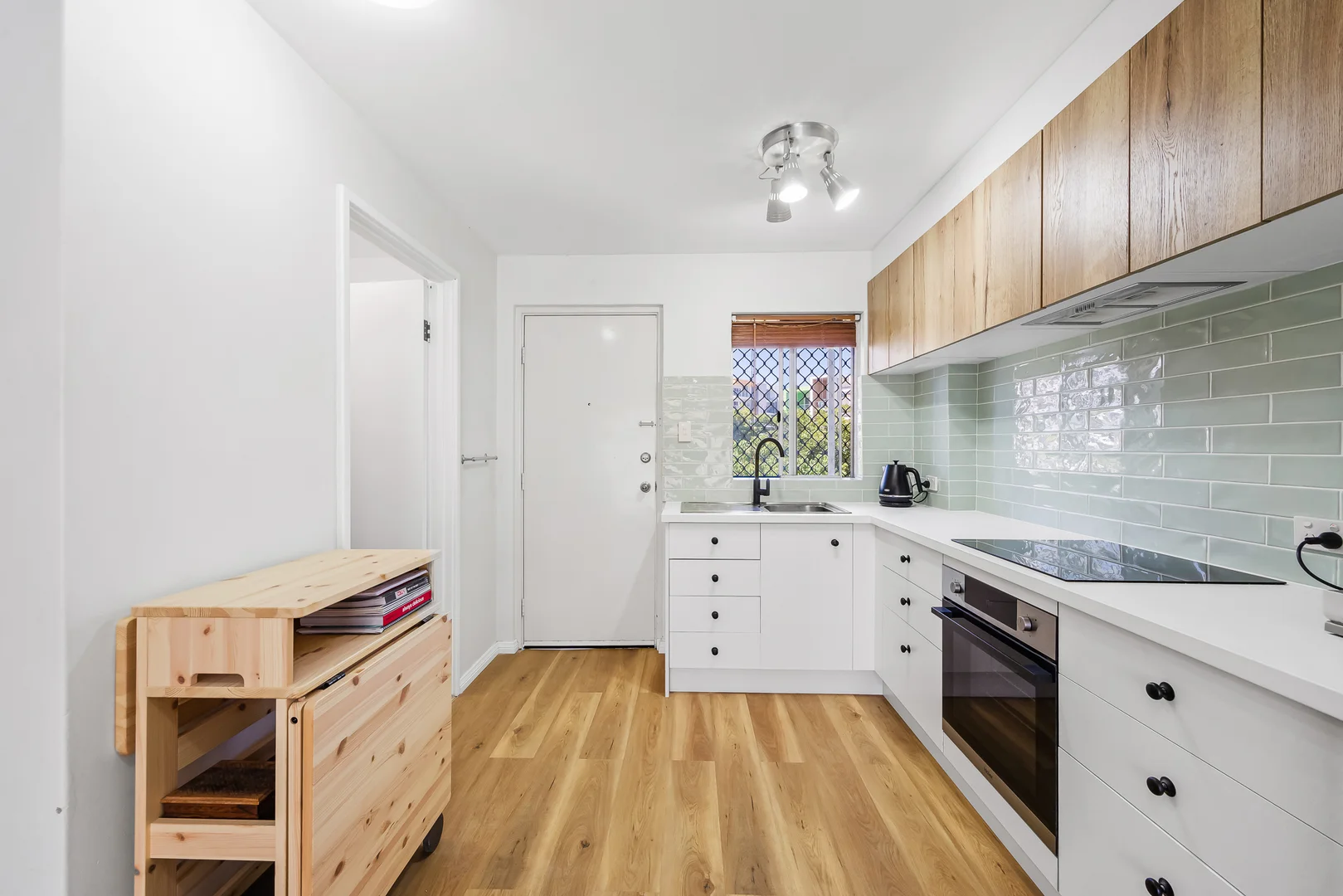 Additional image 3 of 14/51 Riversdale Road, Rivervale WA 6103