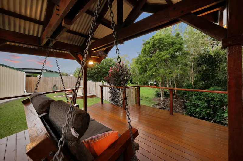 Additional image 21 of 27 George Fordyce Drive, Rural View QLD 4740