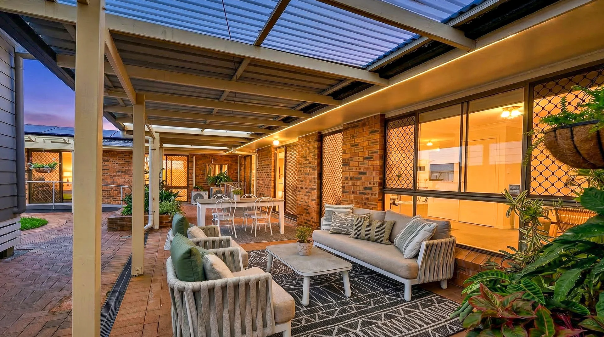Additional image 28 of 20 Pandanus Court, Brunswick Heads NSW 2483
