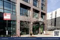 Additional image 29 of 1220 W Jackson Blvd Unit 1320, Chicago, IL, 60607