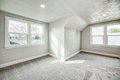 Additional image 30 of 4345 E Iowa Ave, Fresno, CA, 93702