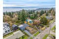 Additional image 7 of 7247 36th Ave SW, Seattle, WA, 98126