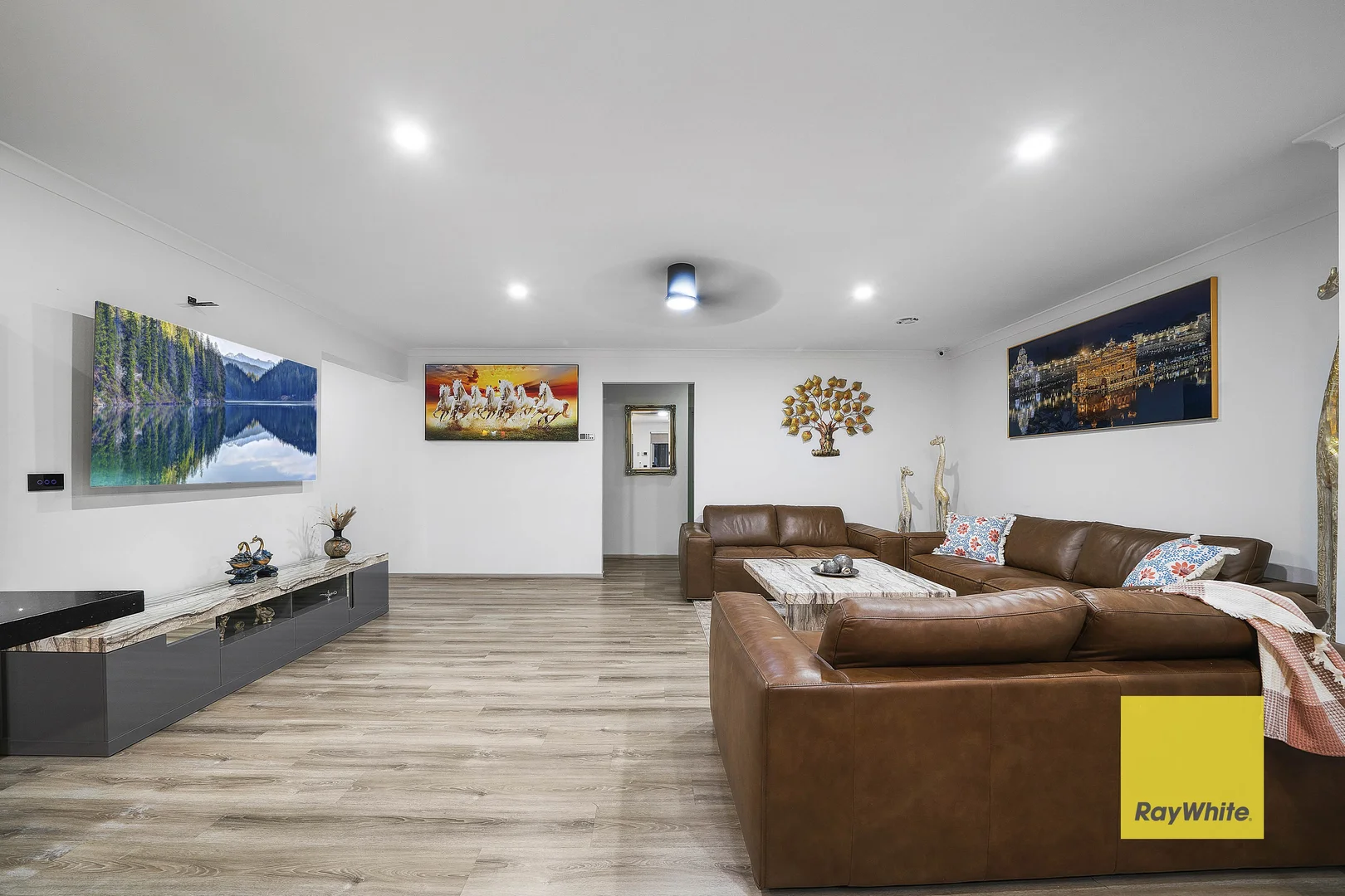 Additional image 11 of 27 Cornell Road, Truganina VIC 3029