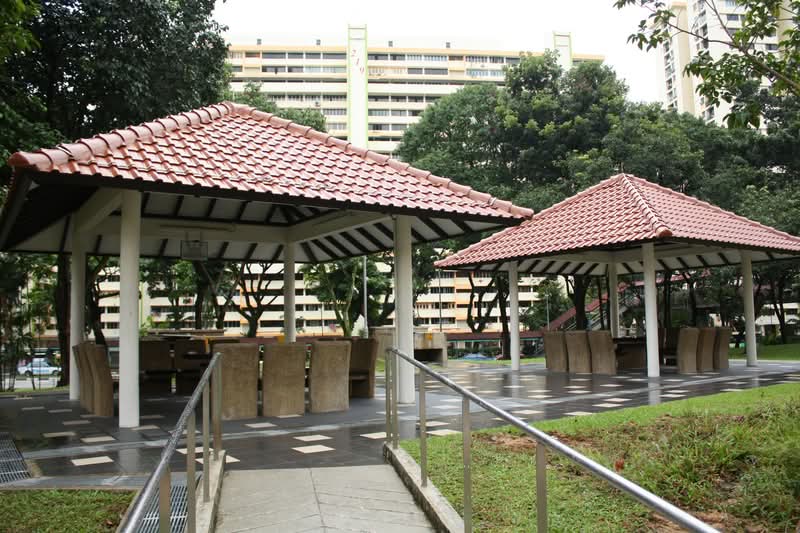 Additional image 21 of 149 Bishan Street 11