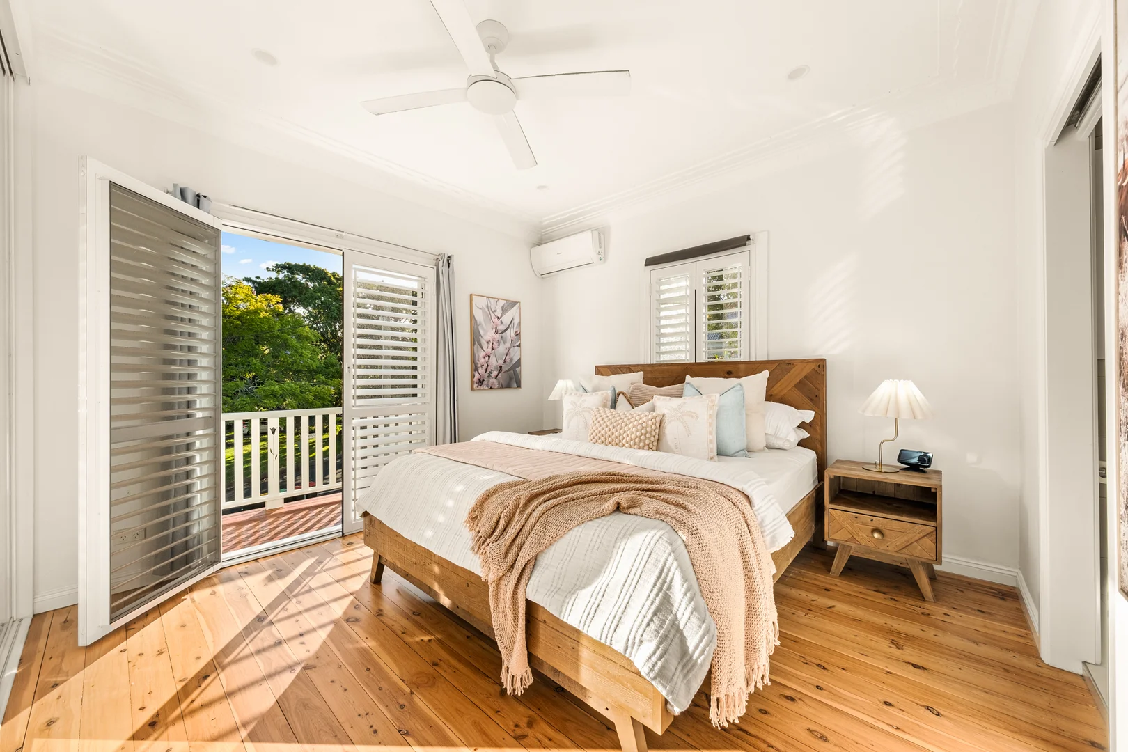 Additional image 15 of 58 Lansbury Parade, Ashgrove QLD 4060