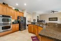 Additional image 18 of 40147 Calle Ebano, Indio, CA, 92203