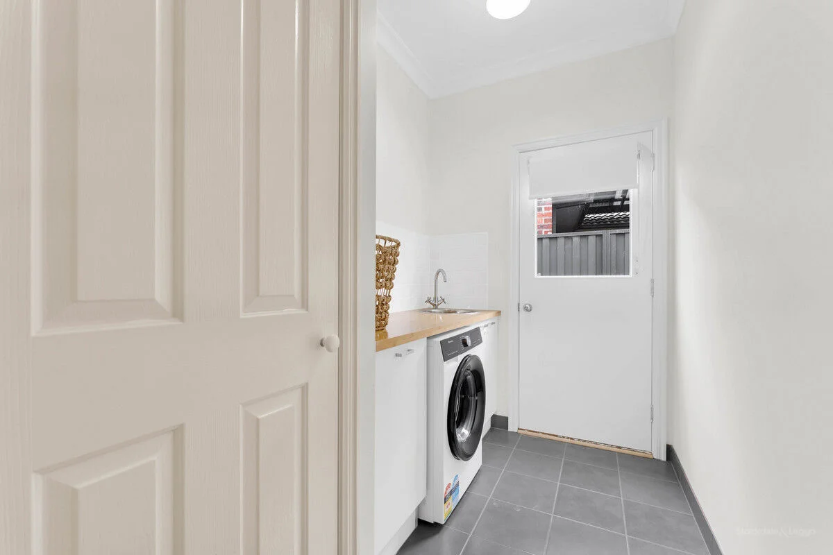 Additional image 9 of 34 Wild Cherry Avenue, Pakenham VIC 3810