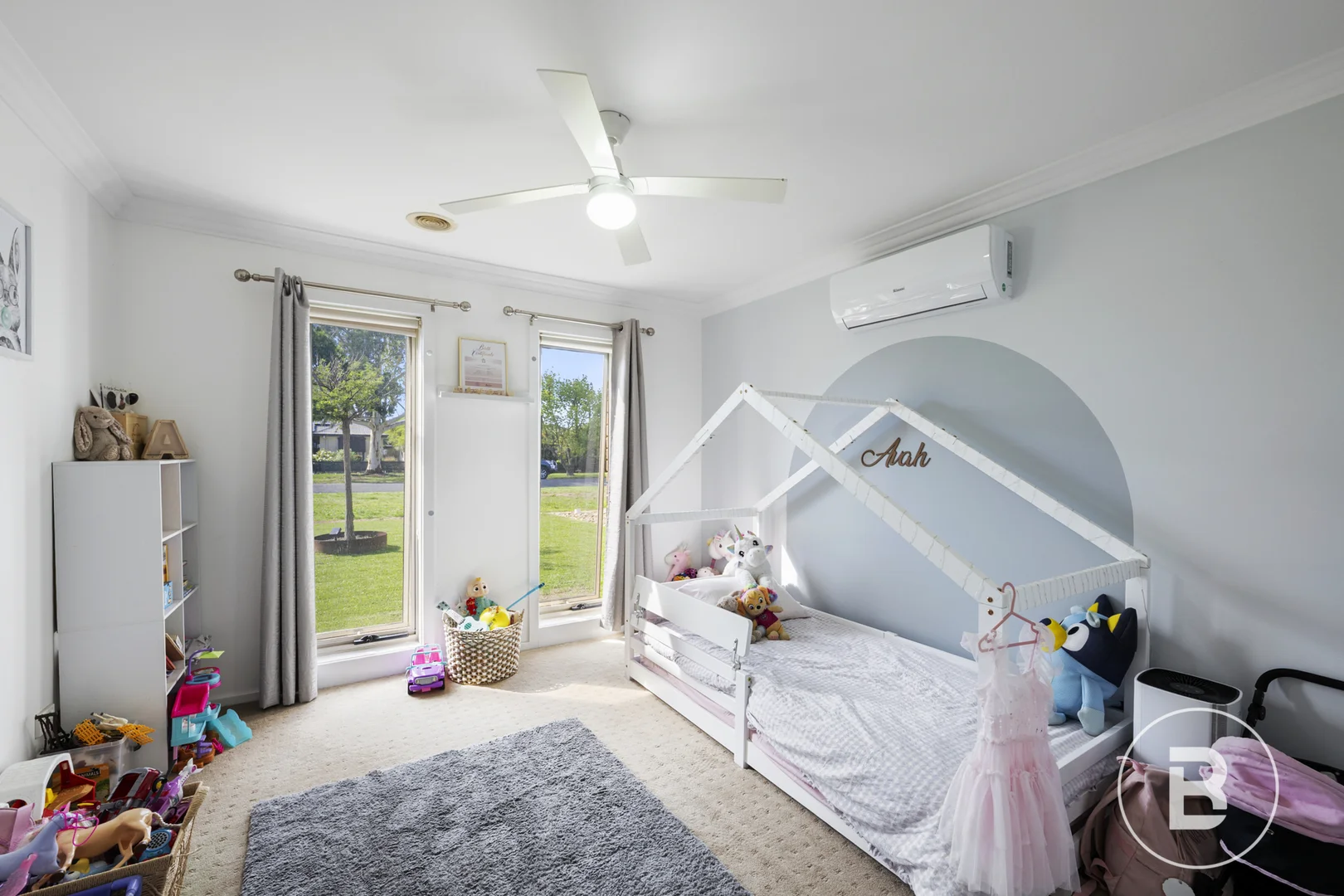 Additional image 10 of 17 Smith Street, Carisbrook VIC 3464