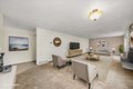 Additional image 9 of 6906 E 10th Ave, Spokane, WA, 99212