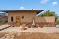 Additional image 7 of 7985 Baker, Lucerne Valley, CA, 92356