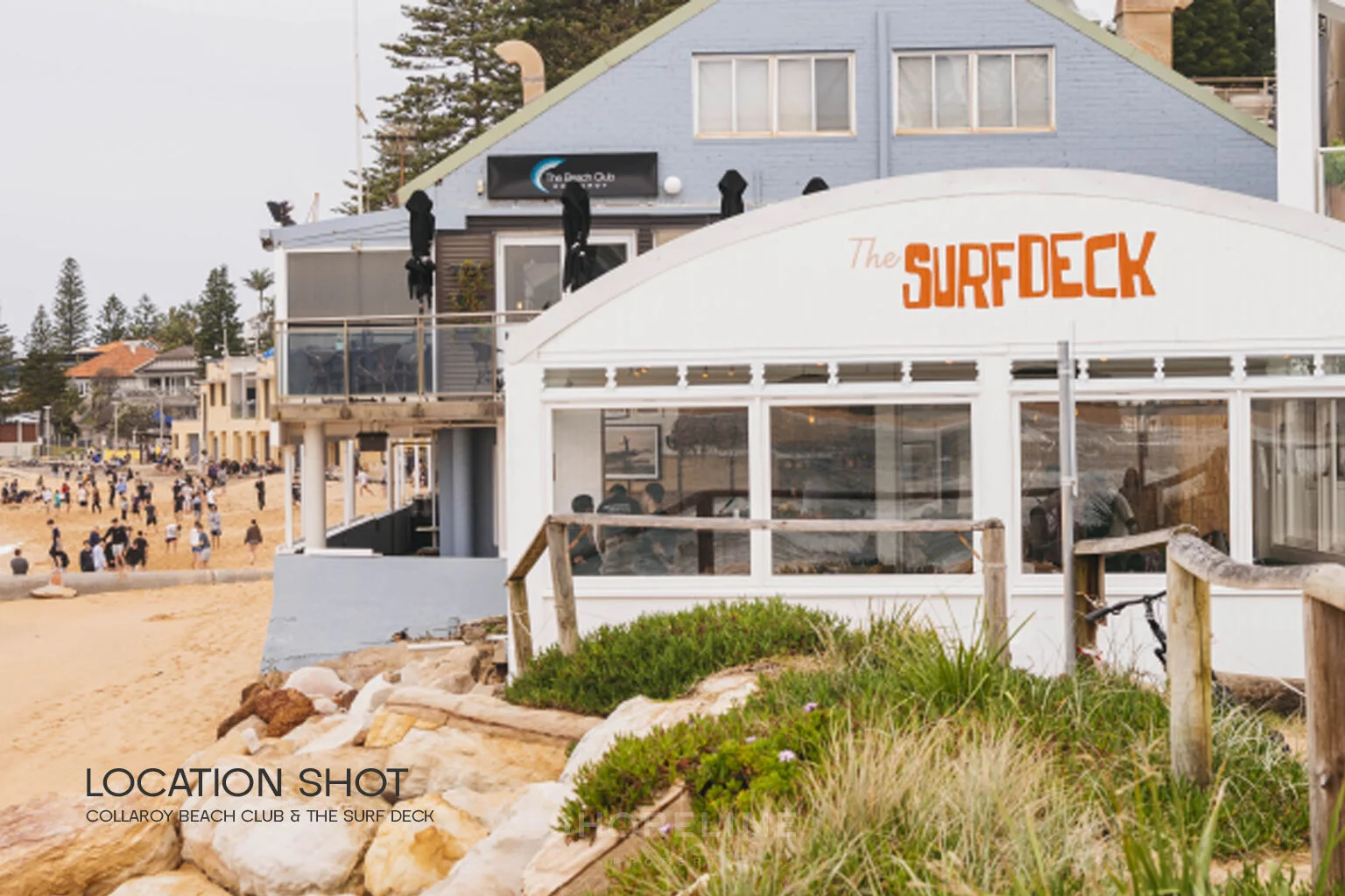 Additional image 18 of 41 Claudare Street, Collaroy Plateau NSW 2097