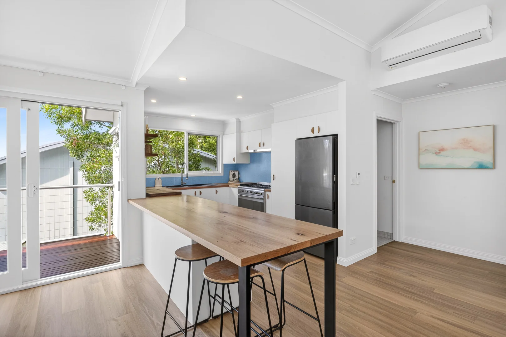 21 Holliday Road, Lorne VIC 3232 photo 4