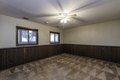 Additional image 19 of 9743 W 16th St, Zion, IL, 60099