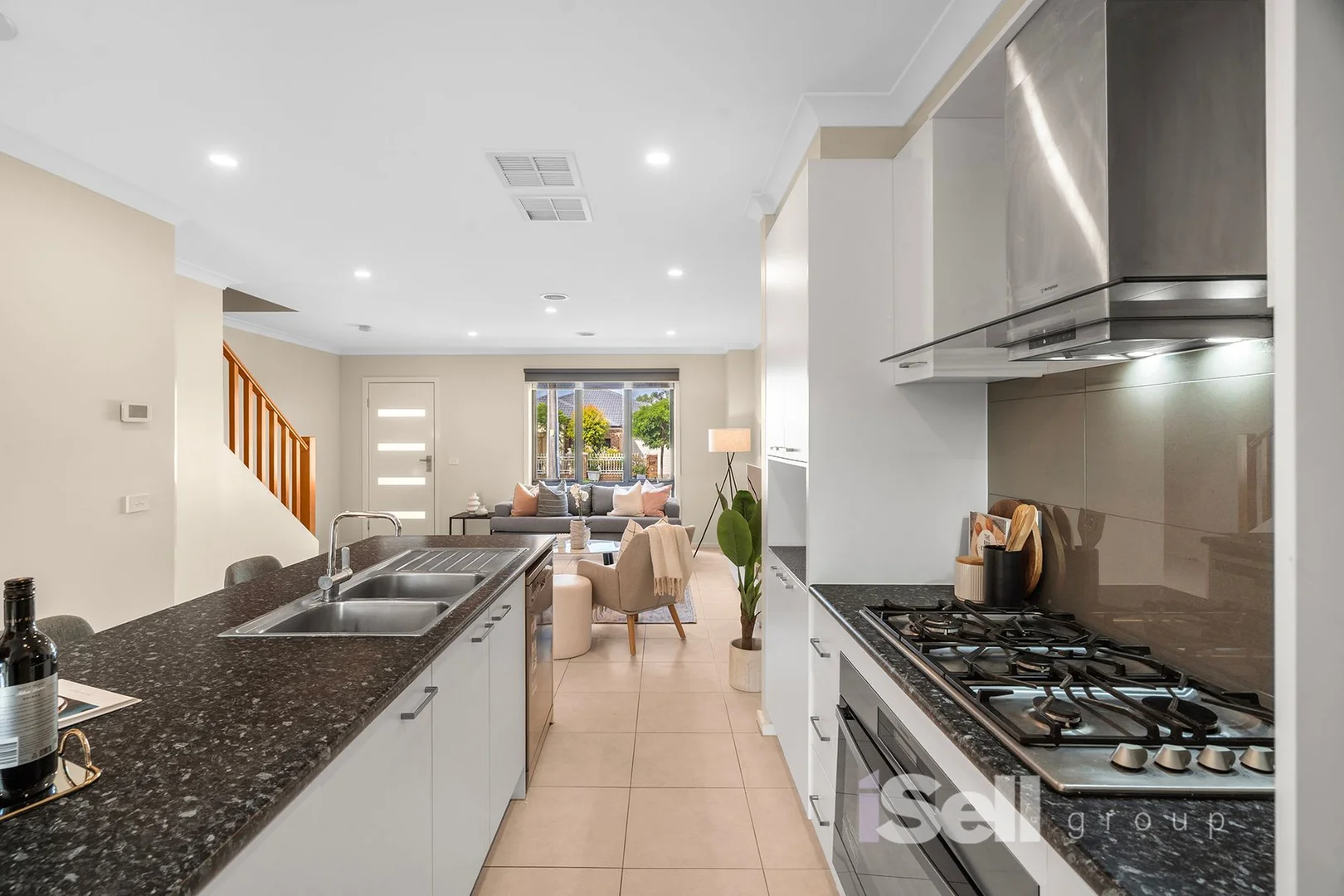 Additional image 5 of 22A Goodwood Drive, Springvale VIC 3171