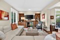 Additional image 11 of 16430 SE 61st Pl, Bellevue, WA, 98006