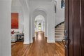Additional image 3 of 8001 Ocean Bluff Dr, Los Angeles, CA, 90045
