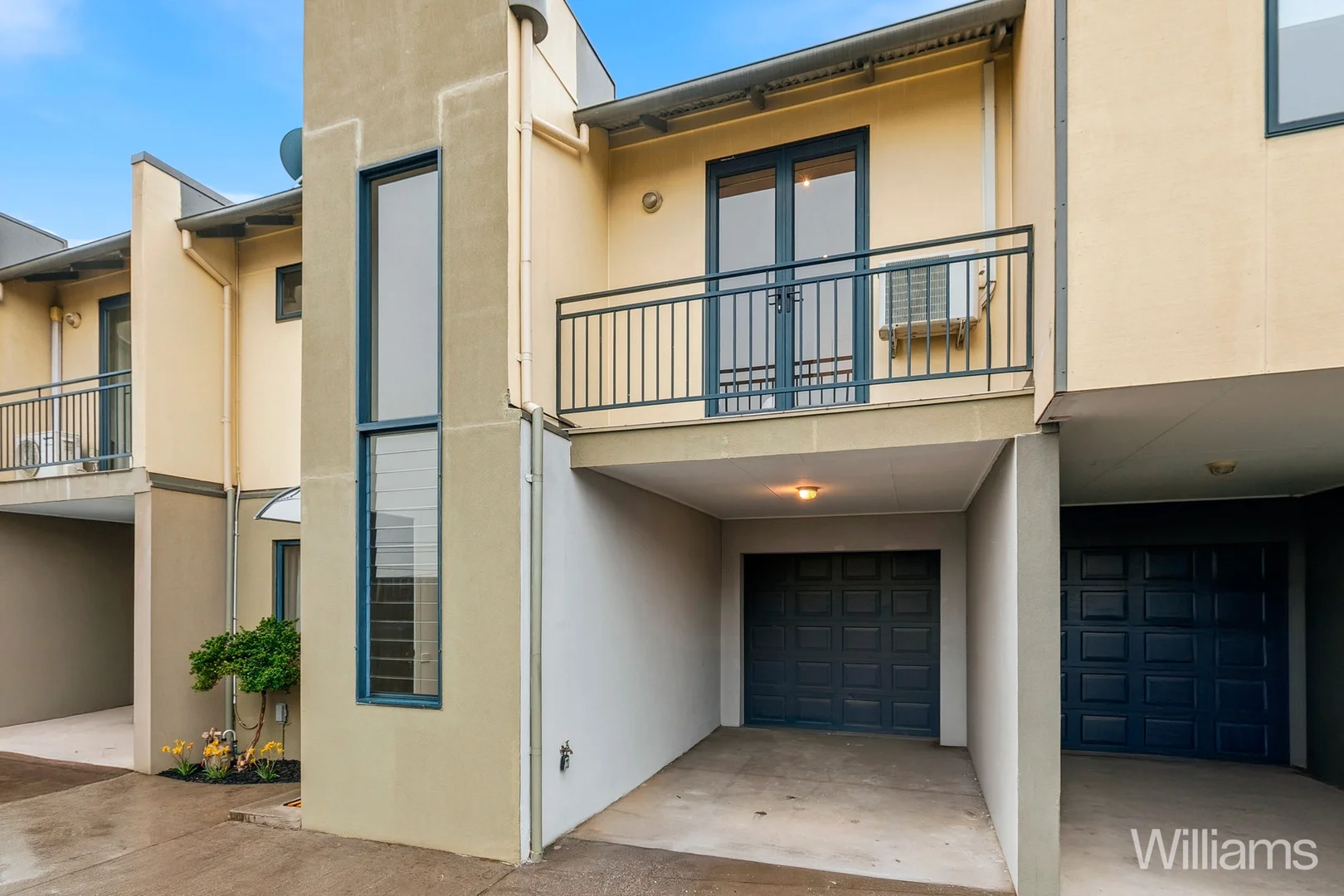 Additional image 21 of 4/13 Liley Street, Newport VIC 3015