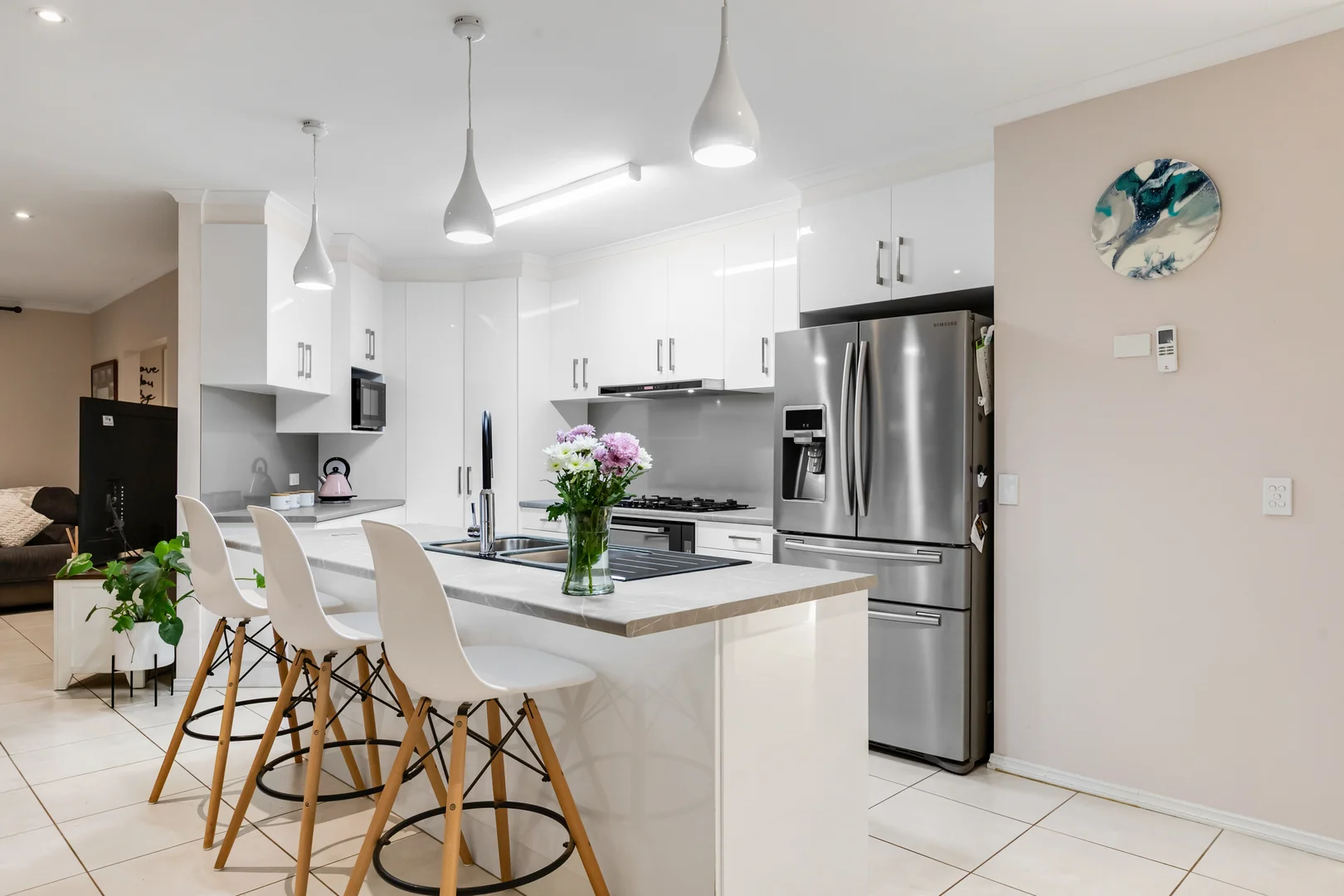 11 Plane Tree Drive, Mildura VIC 3500 photo 5