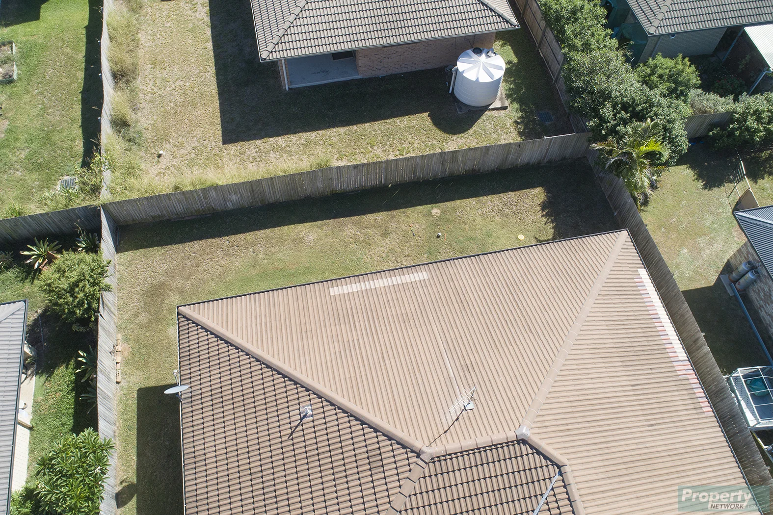 Additional image 18 of 15 Cunningham Ave, Laidley North QLD 4341