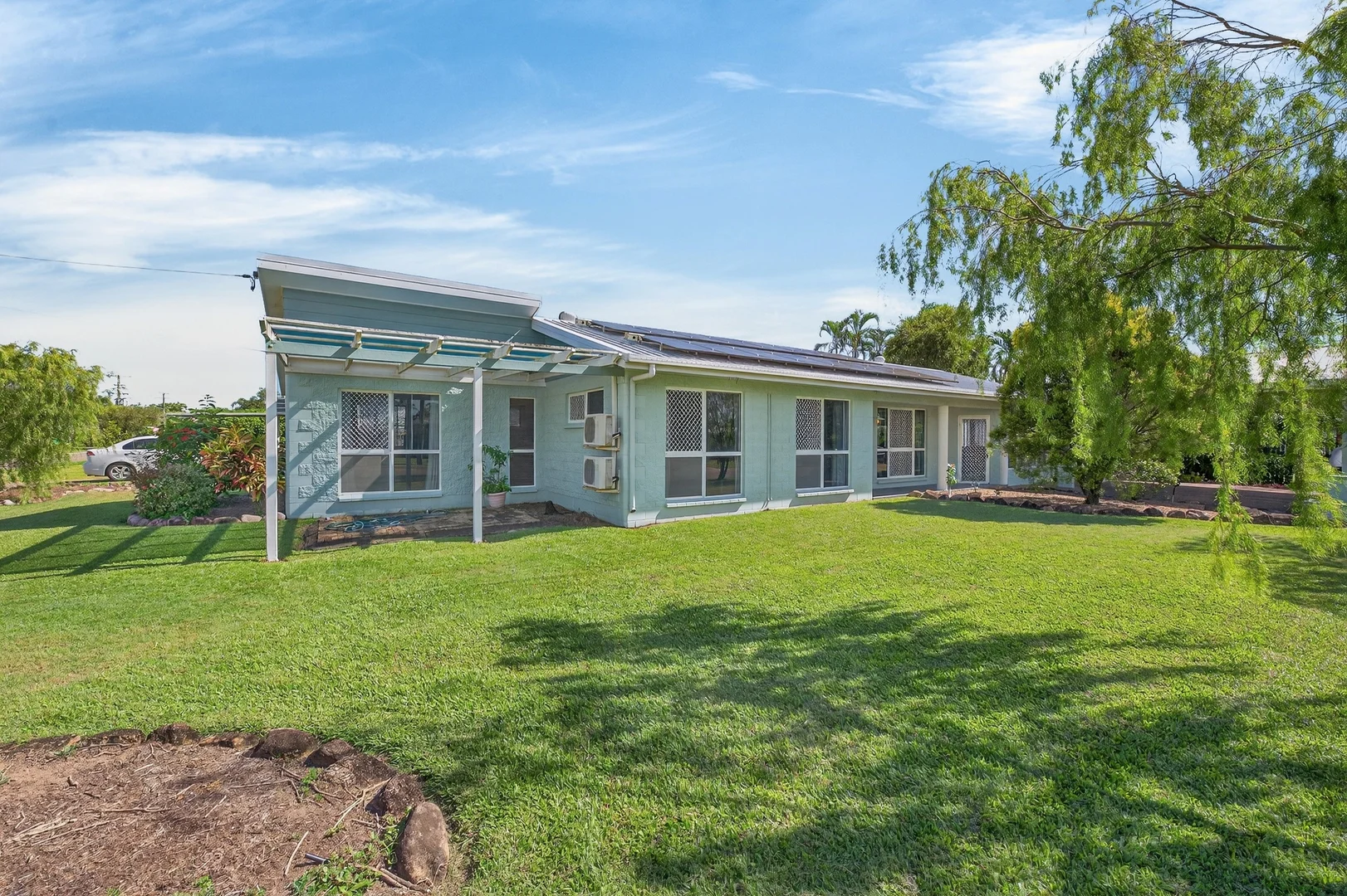 Additional image 18 of 12 Feeney Avenue, Rasmussen QLD 4815