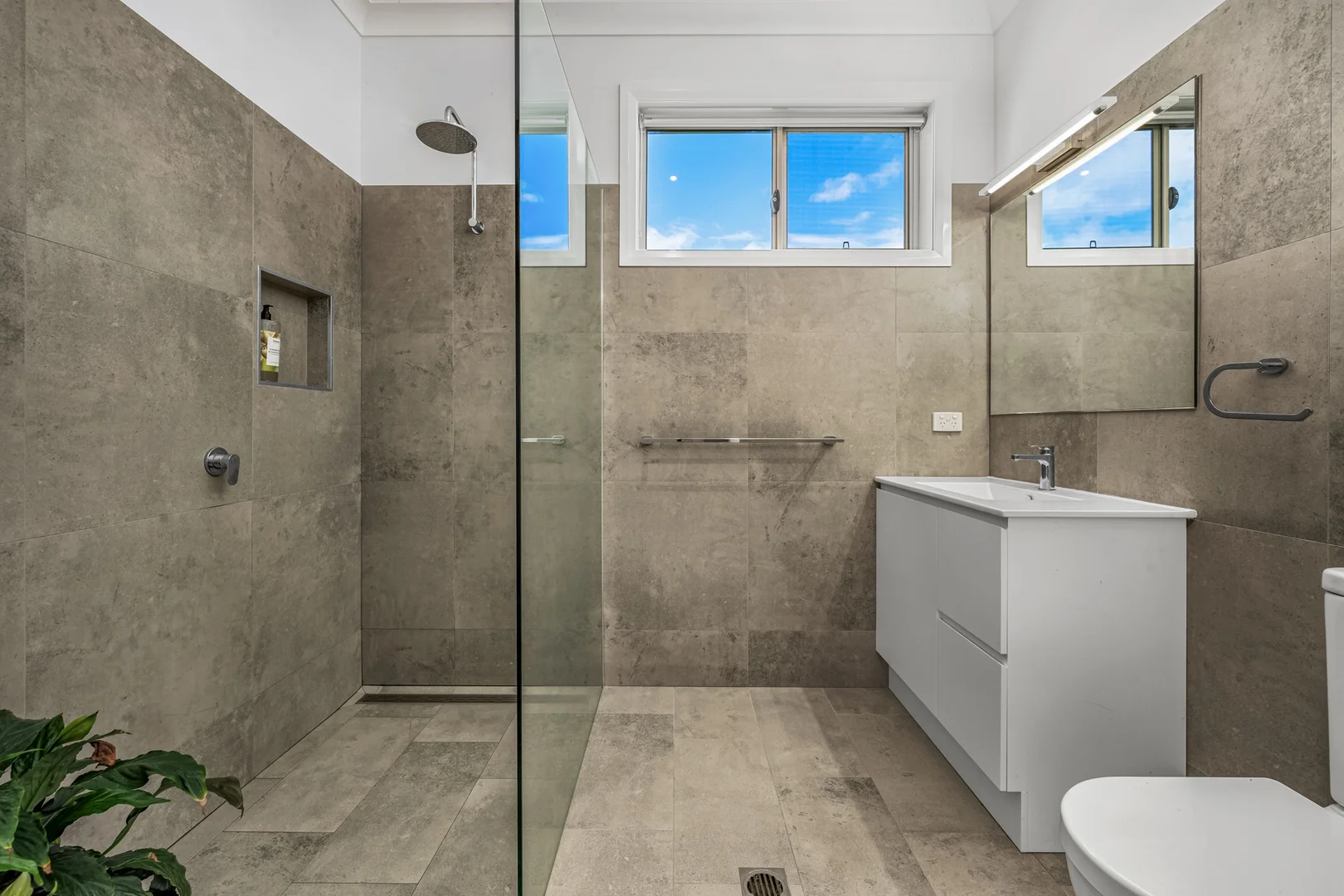 Additional image 14 of 28 Craven Close, Gloucester NSW 2422