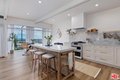 Additional image 16 of 9356 Sierra Mar Dr, Los Angeles, CA, 90069