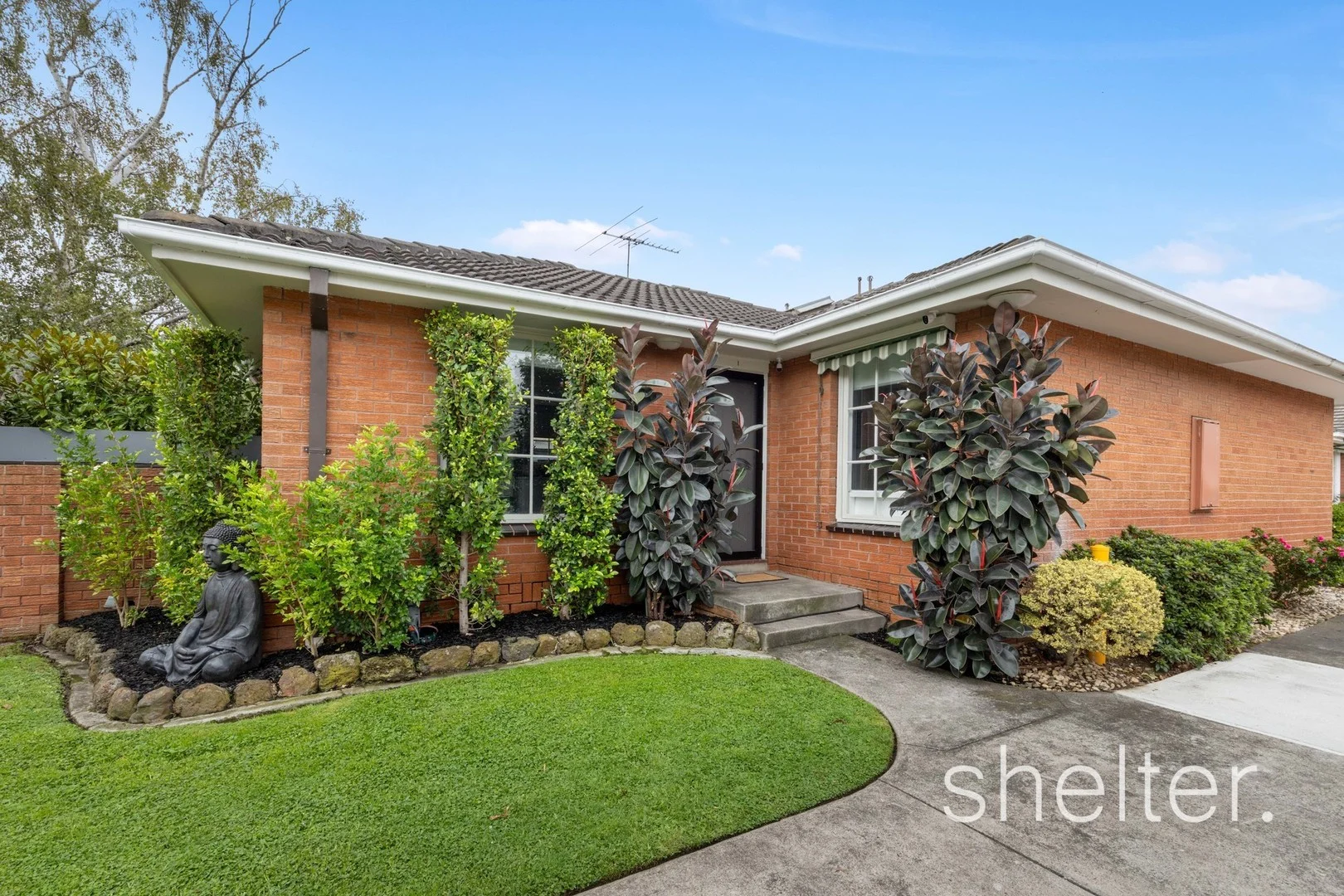 1/300 Tooronga Road, Glen Iris VIC 3146