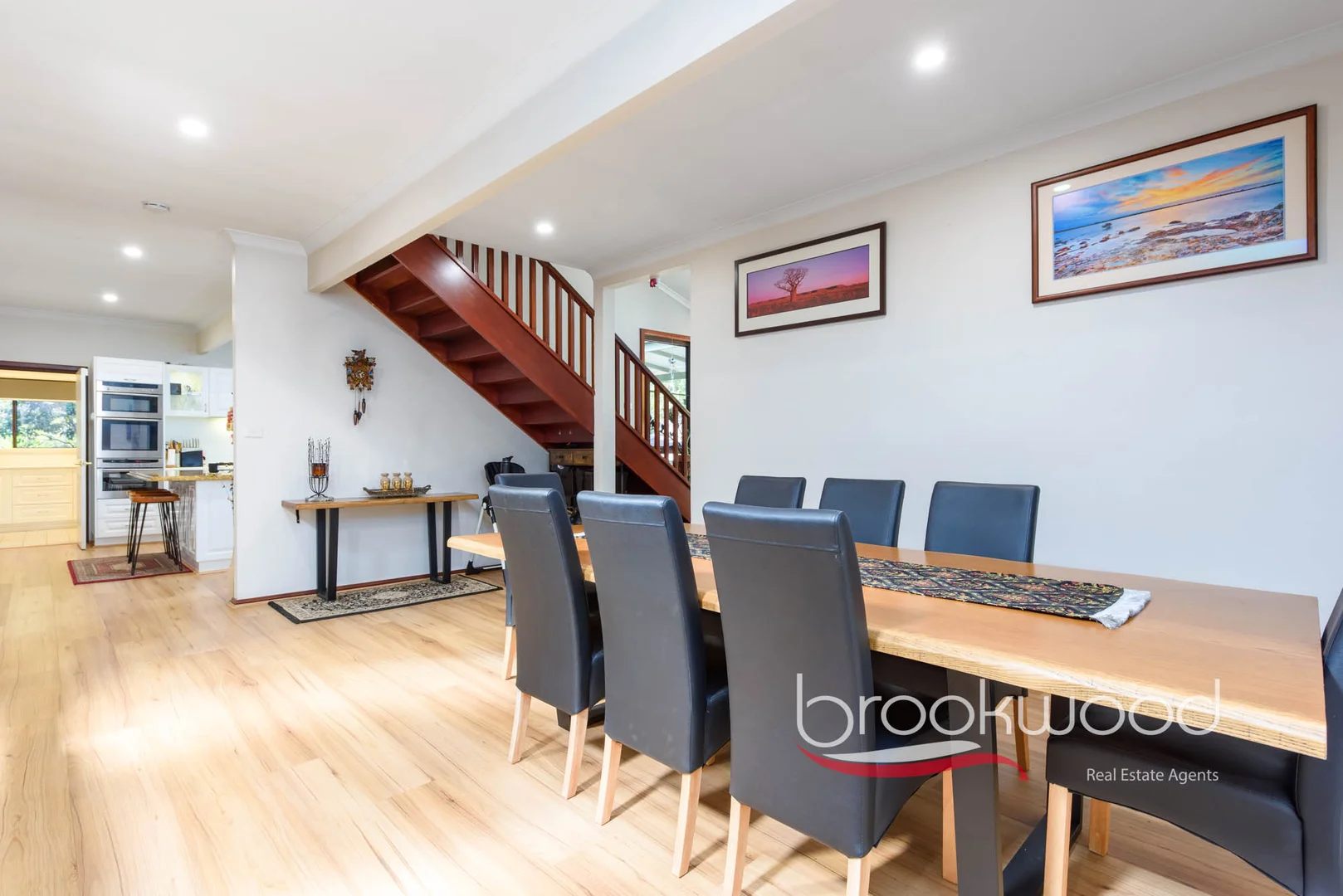 Additional image 15 of 17 Duncan Place, Mahogany Creek WA 6072