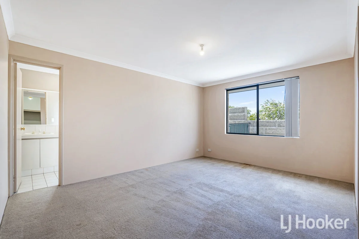 Additional image 26 of 7 Allan Place, Halls Head WA 6210