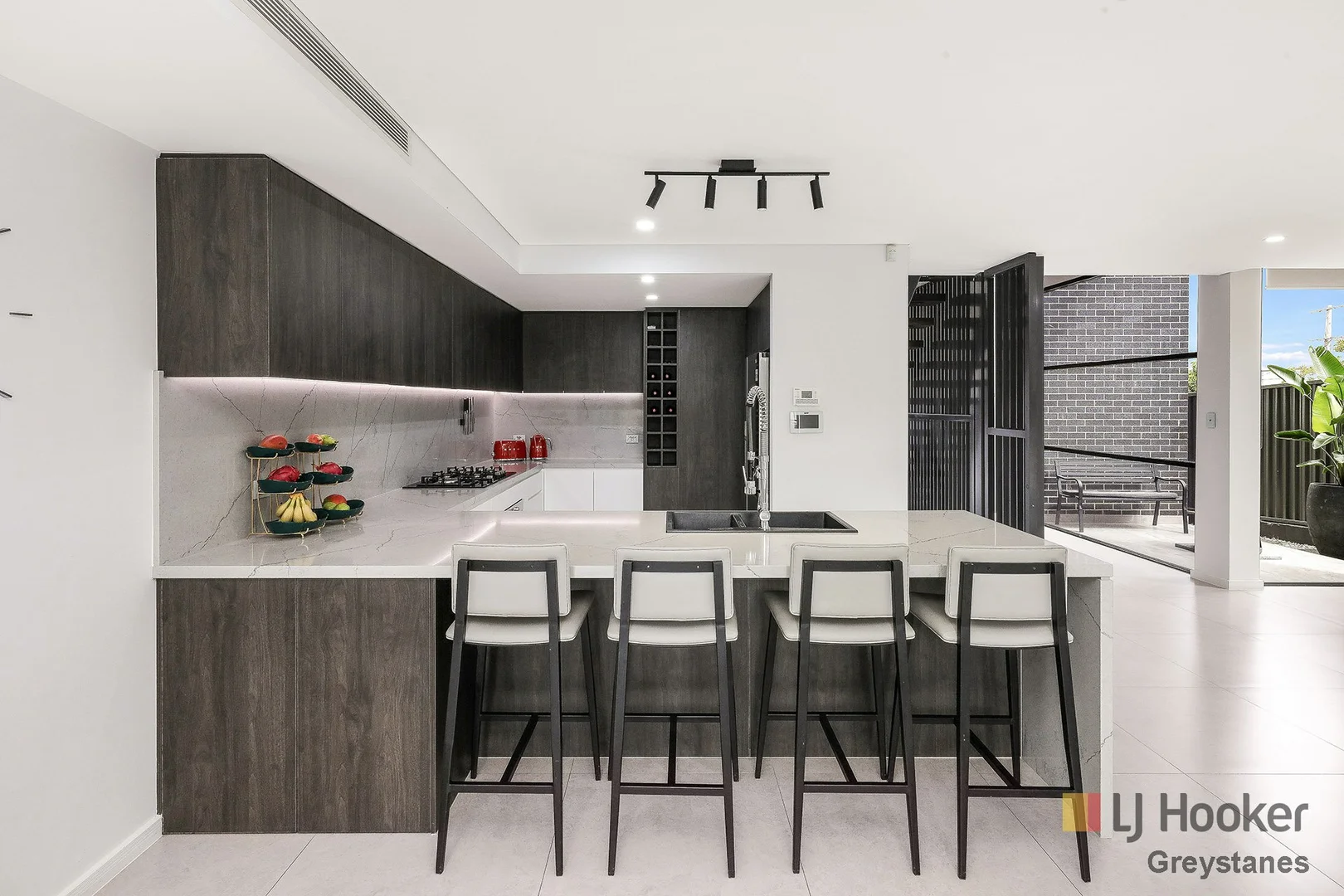 Additional image 2 of 38 Greystanes Road, Greystanes NSW 2145