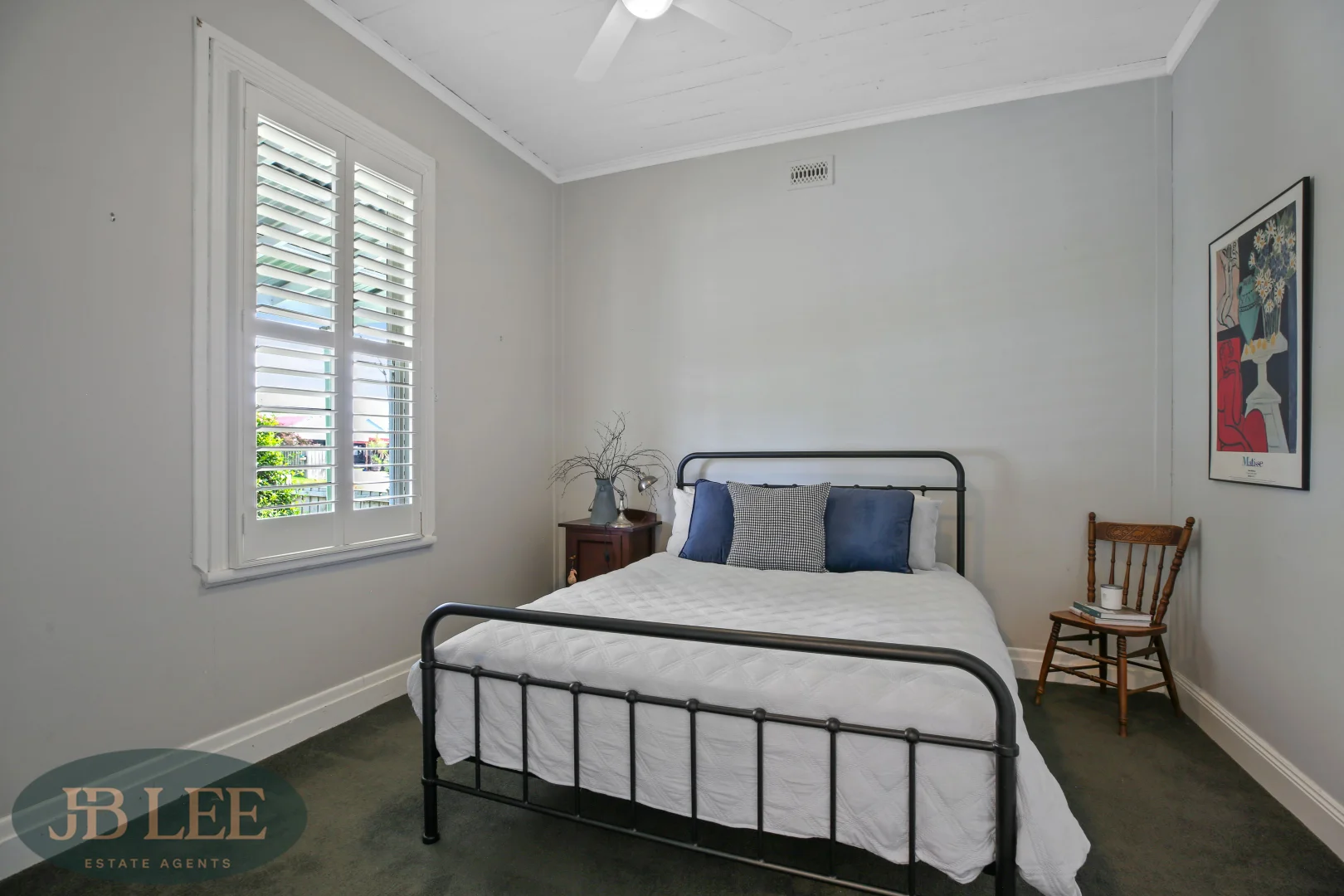 Additional image 9 of 12 Hopetoun Road, Drouin VIC 3818