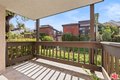 Additional image 10 of 4800 Maytime Ln, Culver City, CA, 90230