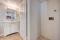 Additional image 15 of 4755 Templeton St Apt 2210, Los Angeles, CA, 90032