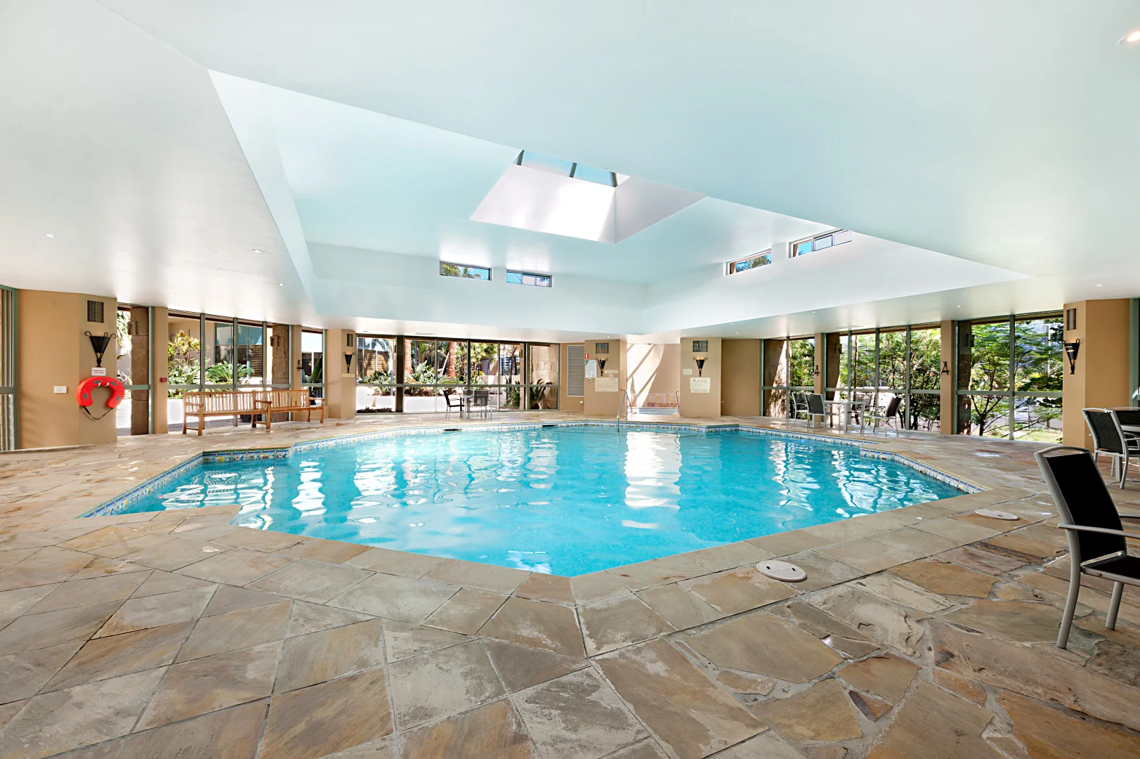 Additional image 11 of 3202/3400 Surfers Paradise Boulevard, Surfers Paradise QLD 4217