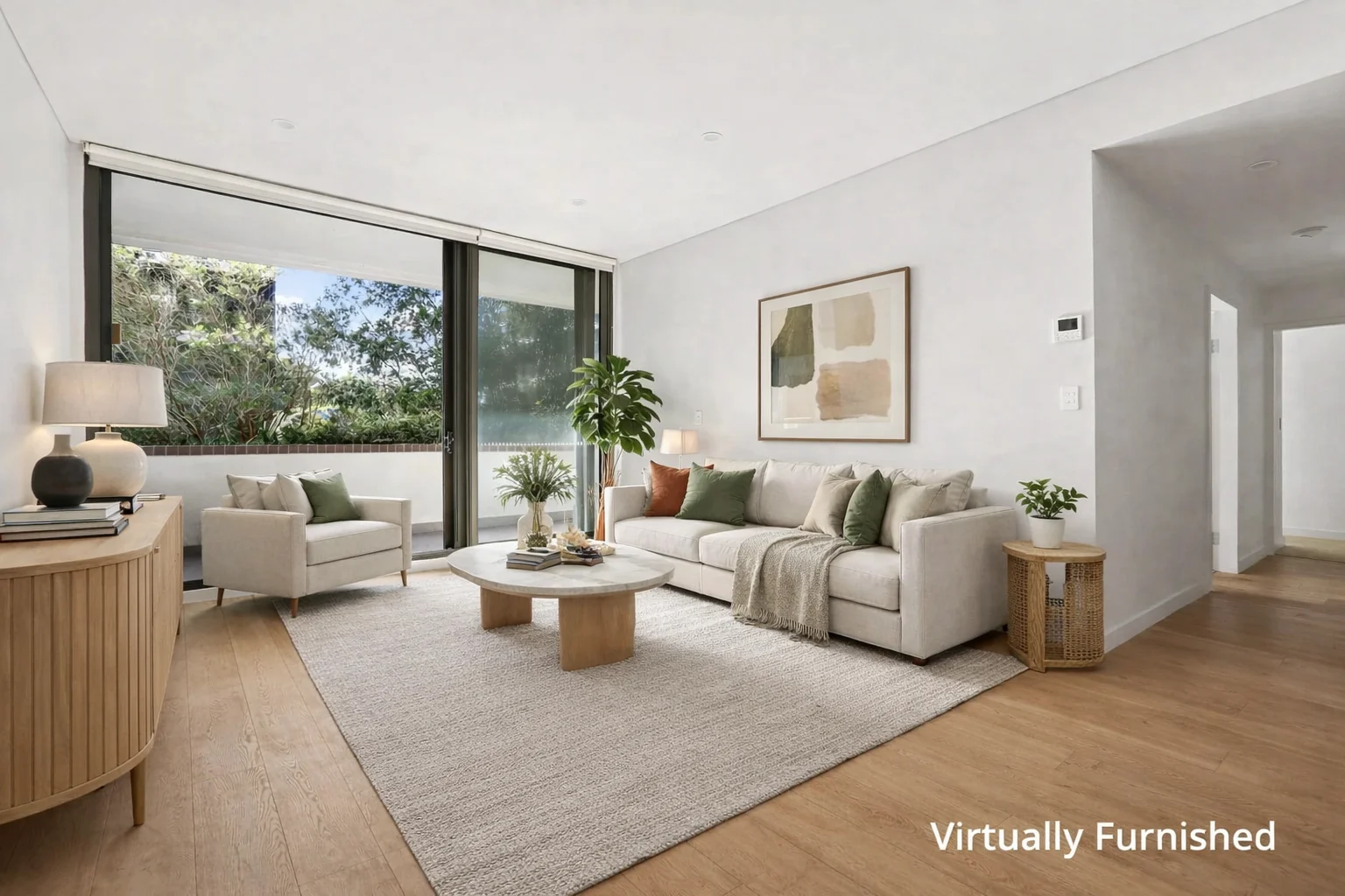 G01/35B Upward Street, Leichhardt NSW 2040