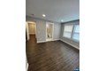 Additional image 11 of 256 Coolidge Ave Unit B, Fort Lee, NJ, 07024