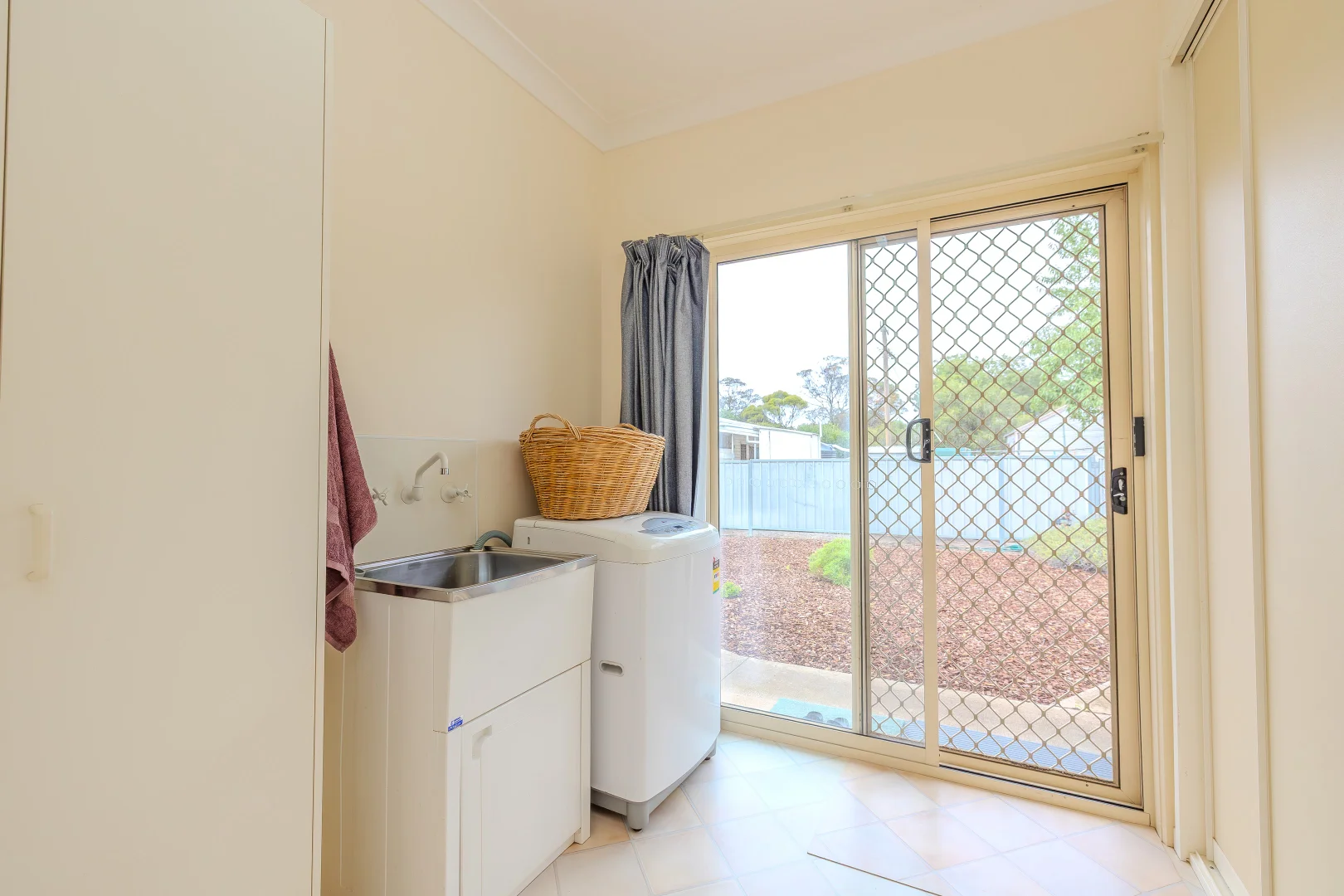 Additional image 16 of 82-84 Oke Street, Ouyen VIC 3490