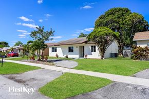 Additional image 2 of 7801 SW 6 Court, North Lauderdale, FL, 33068