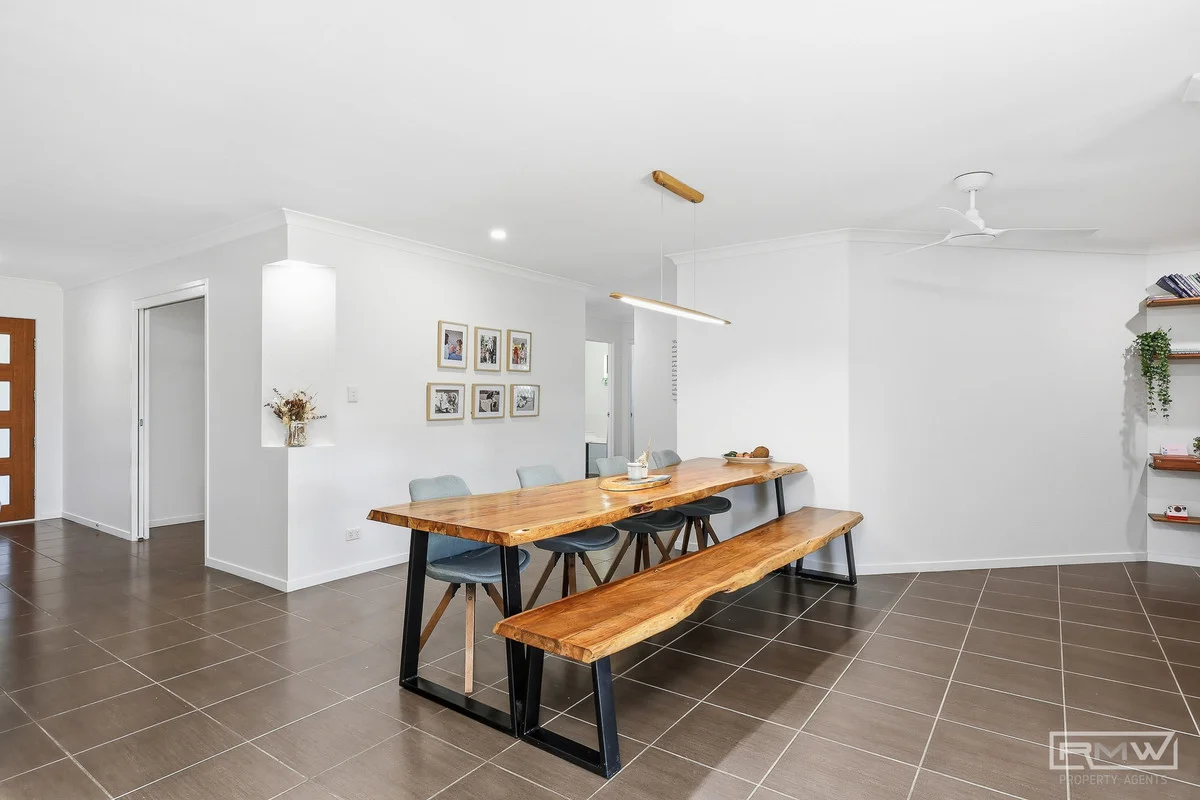 Additional image 7 of 6 Spinnaker Drive, Mulambin QLD 4703