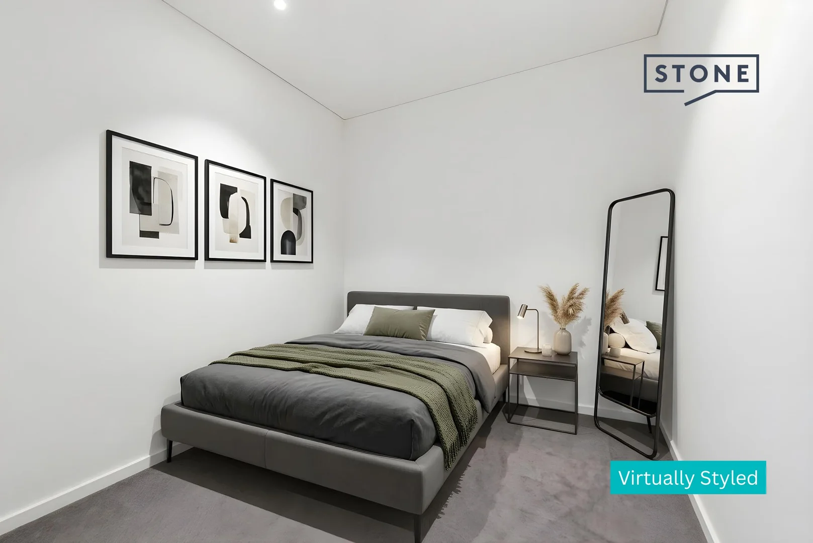 Additional image 7 of 3085/65 Tumbalong Boulevard, Haymarket NSW 2000