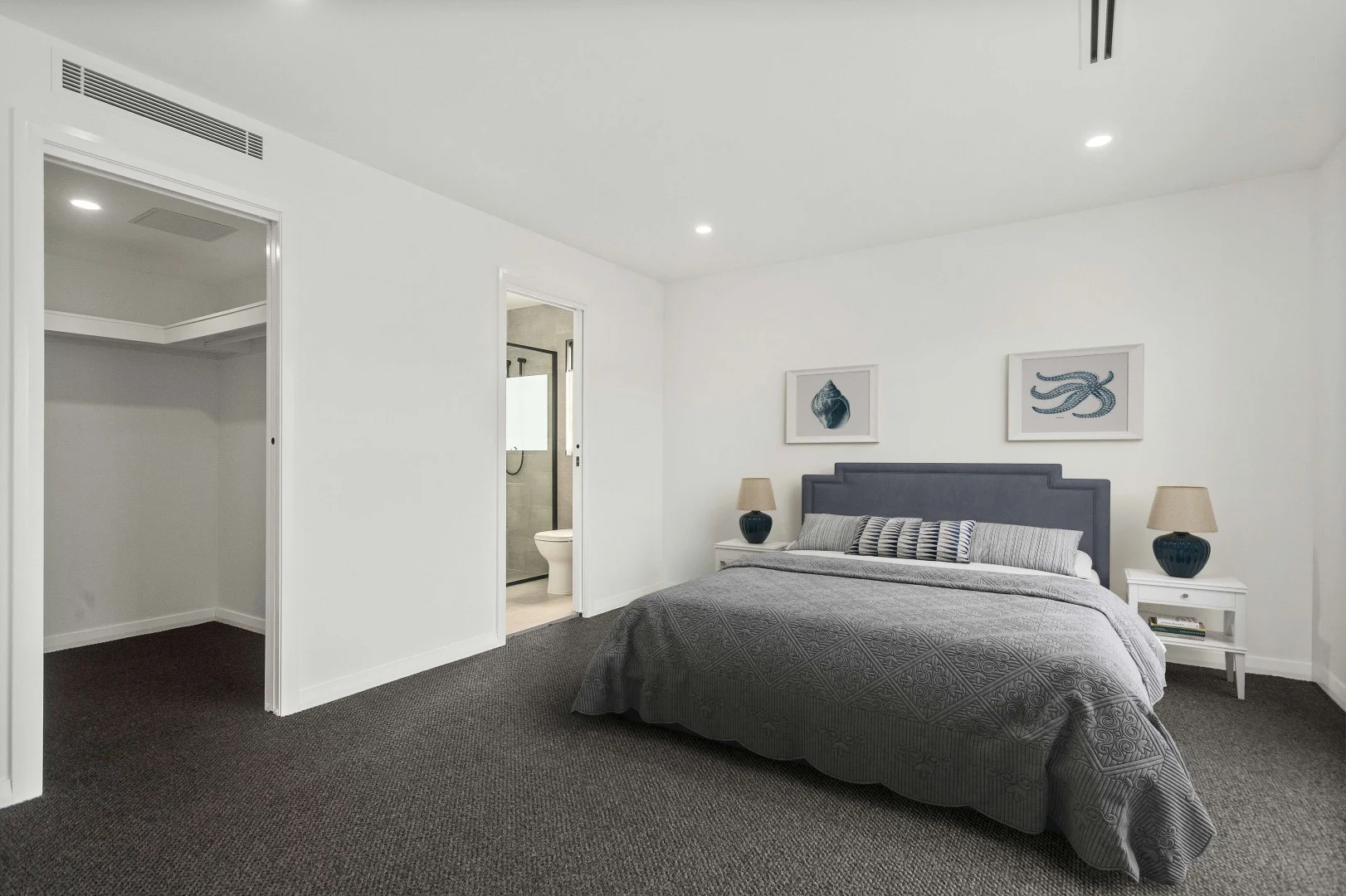 Additional image 8 of 41 Brigantine Drive, Shell Cove NSW 2529