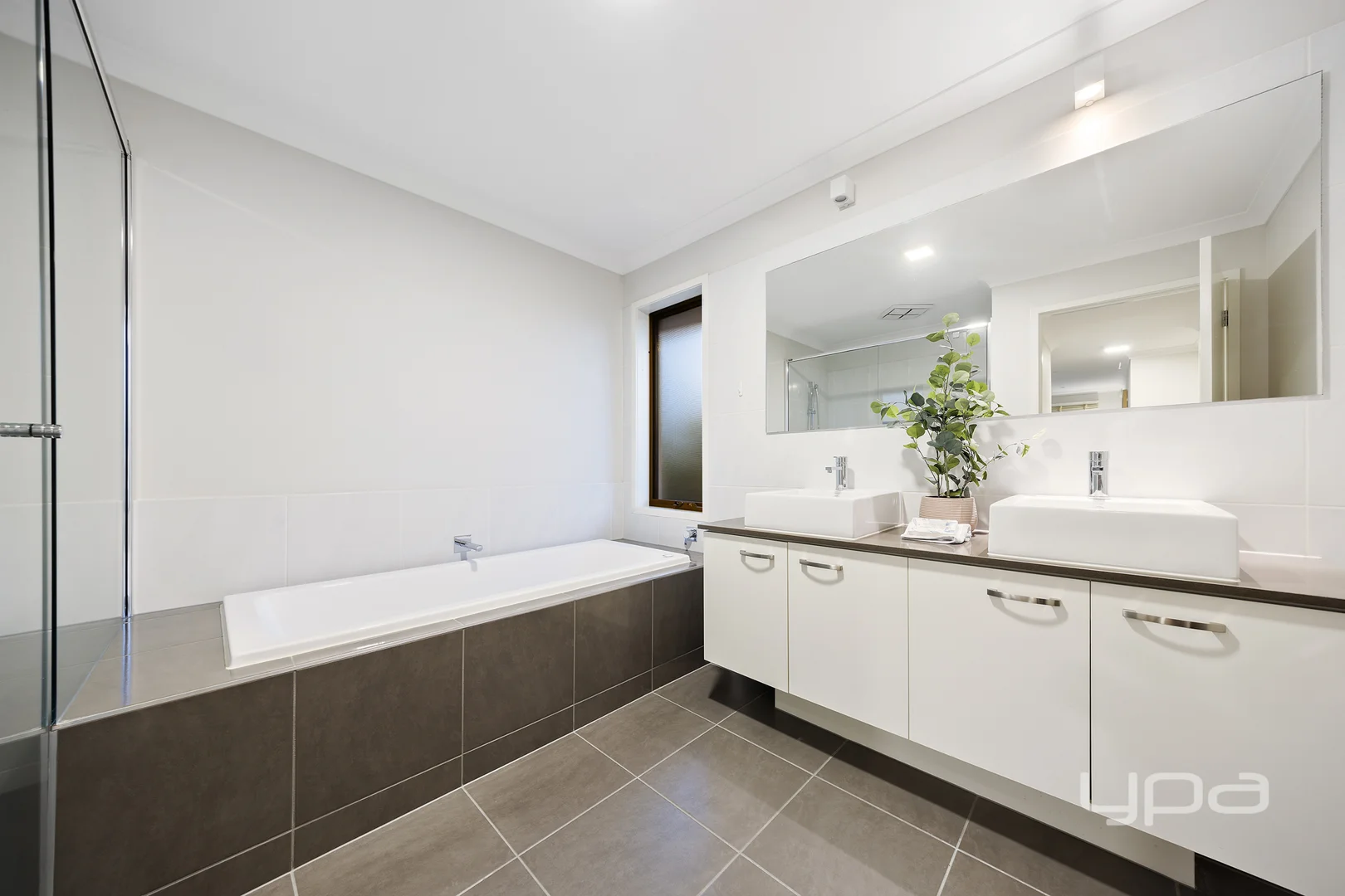 Additional image 19 of 16 Celebration Drive, Sanctuary Lakes VIC 3030