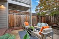Additional image 32 of 2071 Plymouth St Apt J, Mountain View, CA, 94043