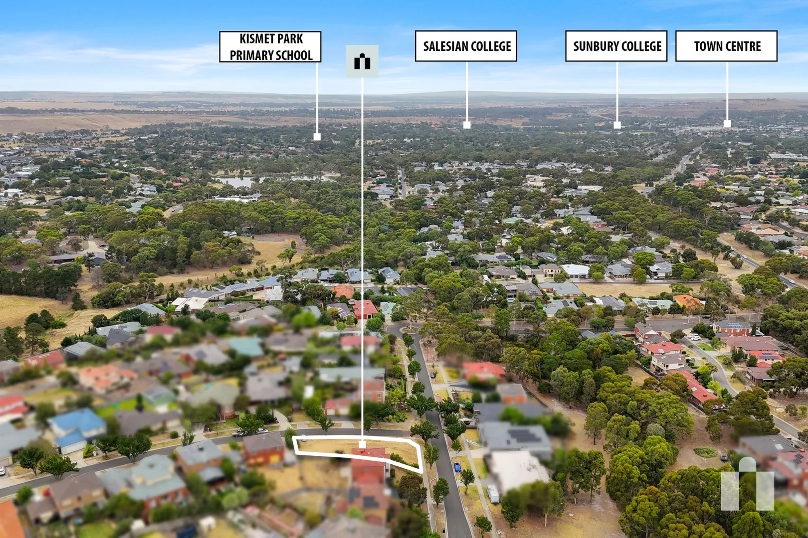 Additional image 3 of 12 Bundanoon Avenue, Sunbury VIC 3429