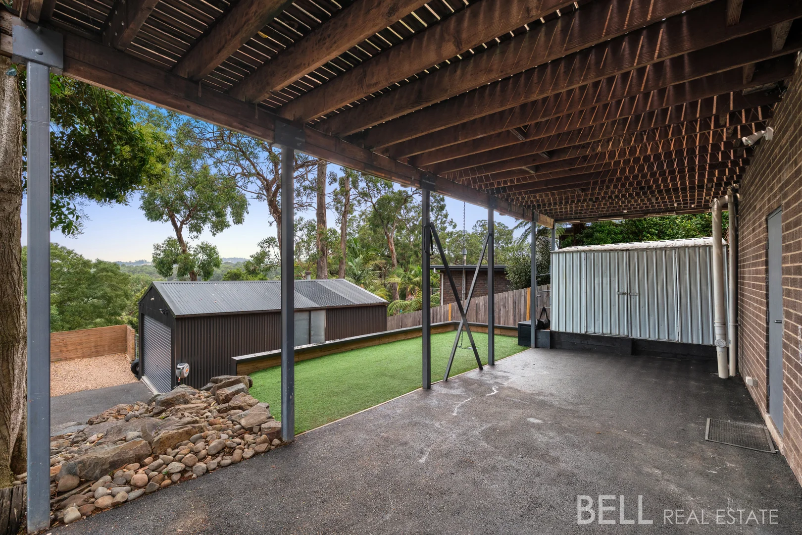 Additional image 16 of 28 Russell Street, Mount Evelyn VIC 3796