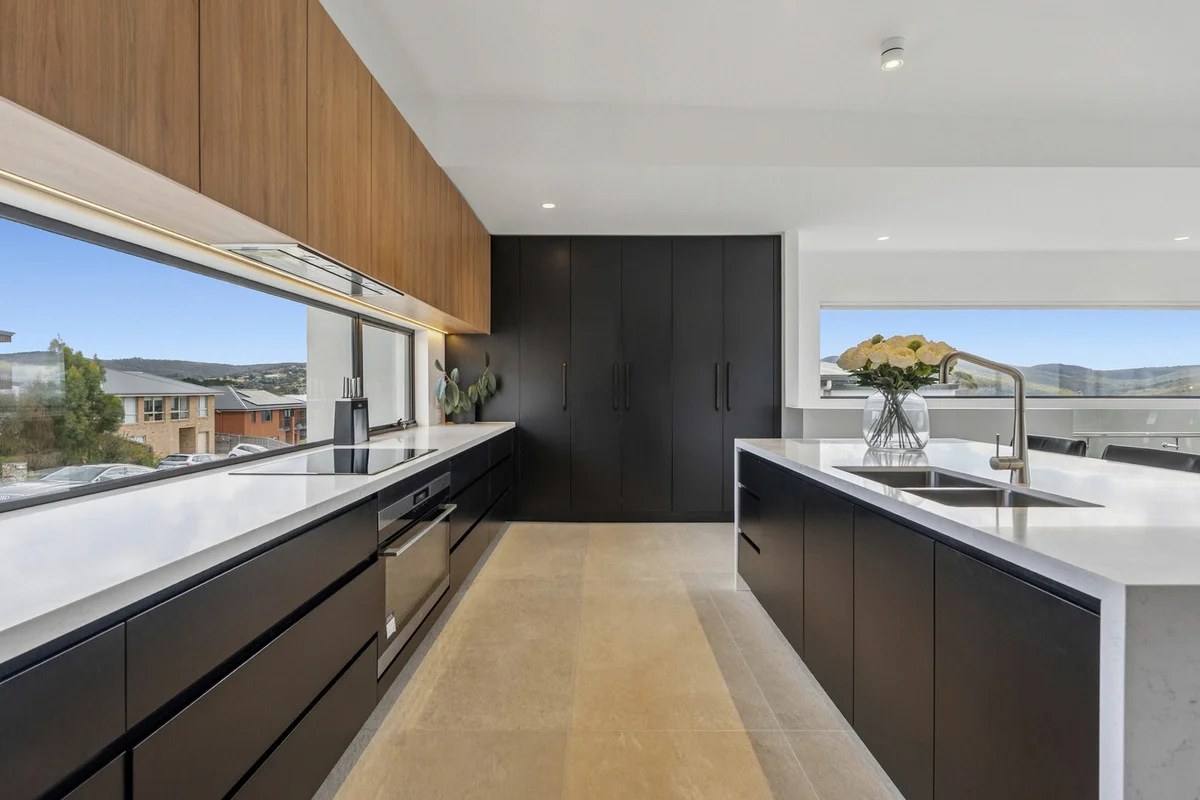 15 Panoramic Drive, Kingston TAS 7050 photo 5