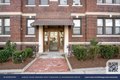 Additional image 16 of 12 Elko St Unit 68, Boston, MA, 02135