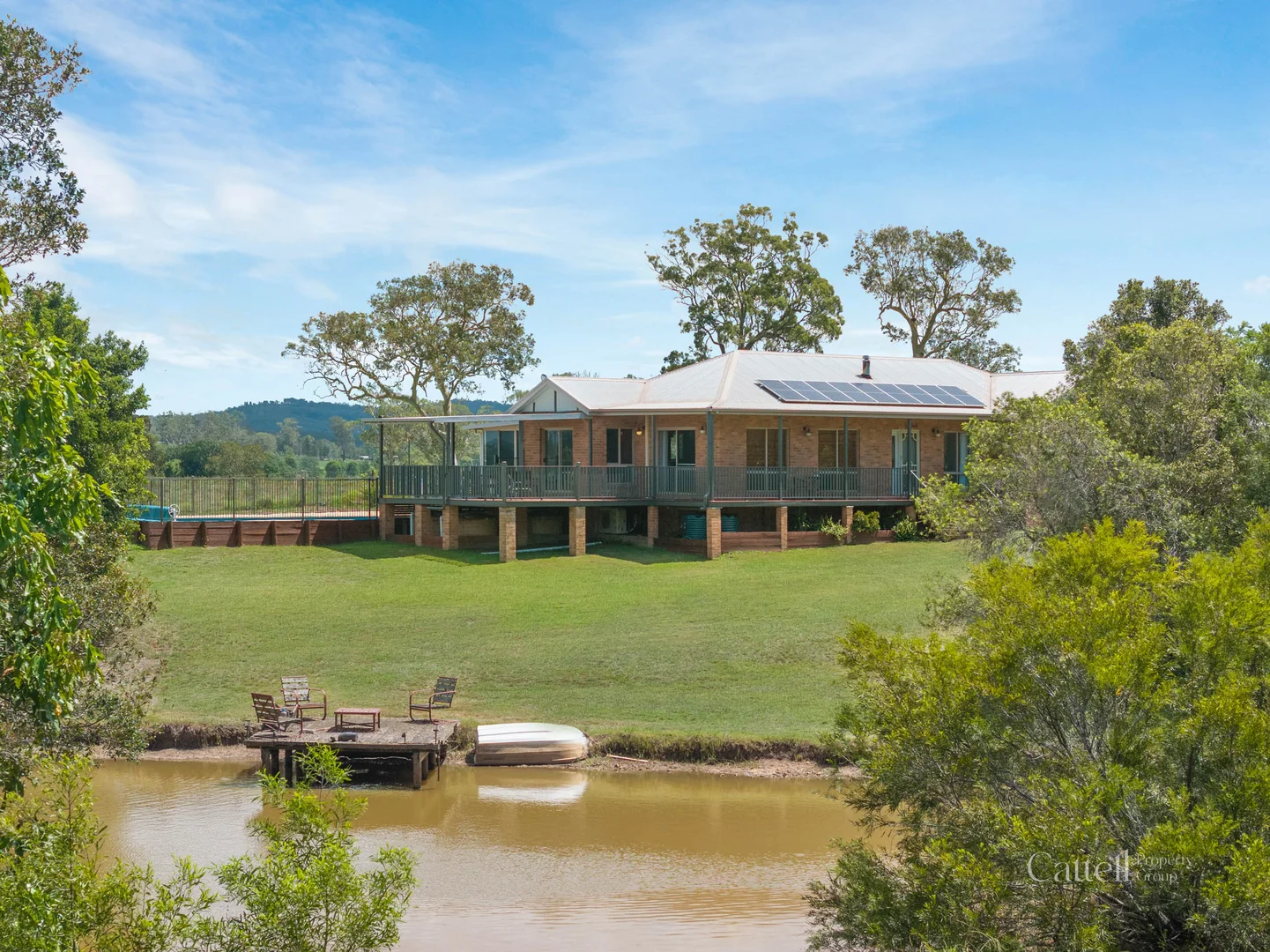 Additional image 6 of 17 Frances Dun Close, Duns Creek NSW 2321