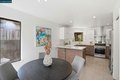 Additional image 17 of 2122 Pinehurst Ct, El Cerrito, CA, 94530